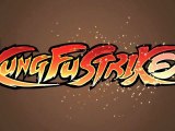 Kung Fu Strike The Warriors Rise Gameplay Trailer 2012 HD 720p ArcadeNEXT
