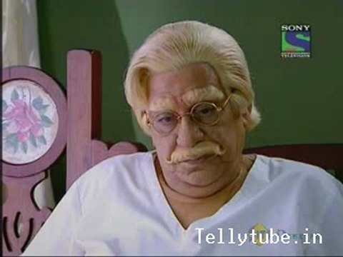 Saas Bina Sasural - 30th July 2012 part 2