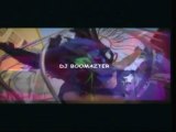 DJ BOOMAZTER VIDEOMIX 28.7.2012