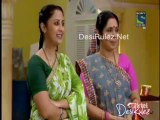 Saas Bina Sasural 30th July 2012 Pt-3