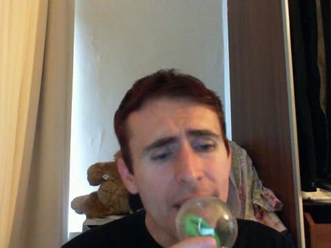 Wiwi égratigne jet airliner de Steve Miller Band