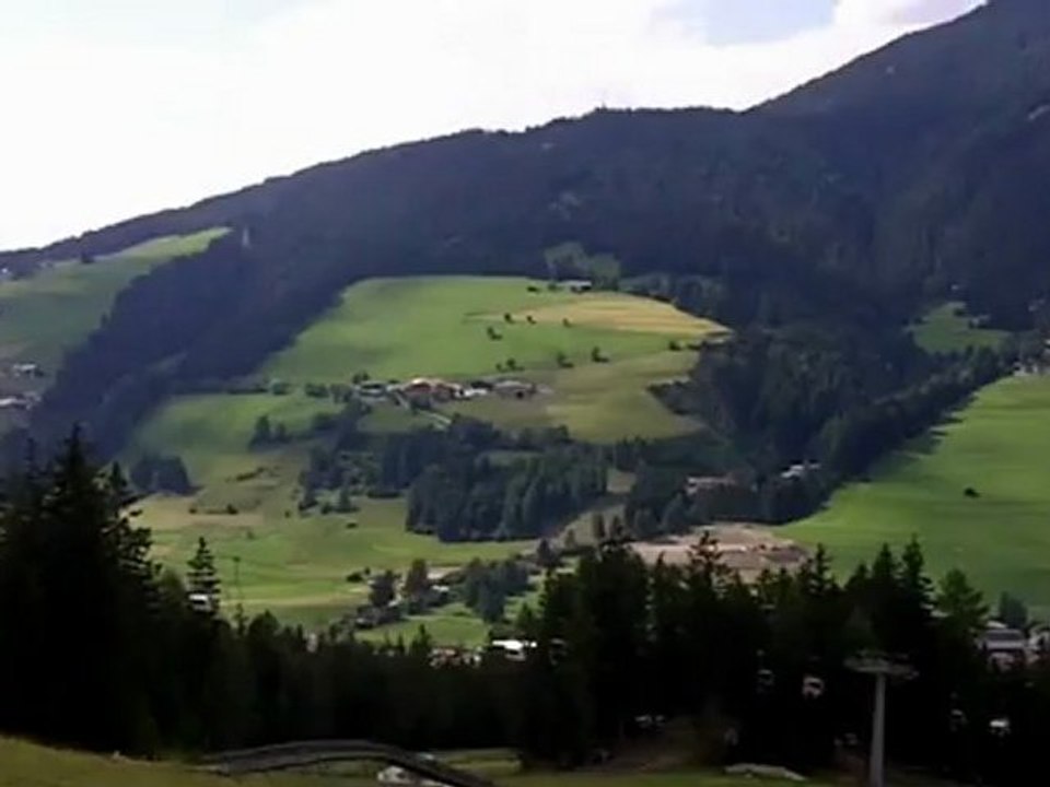 Interesse - Motivation zum Erfolg Ernst Crameri