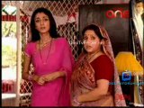 Jhilmil Sitaron Ka Aangan Hoga 30th July 2012 Video Watch