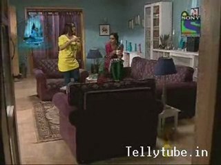 Parvarish - 30th July 2012 part 2