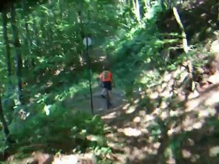 26.08.2012 vtt autour de bitche 020