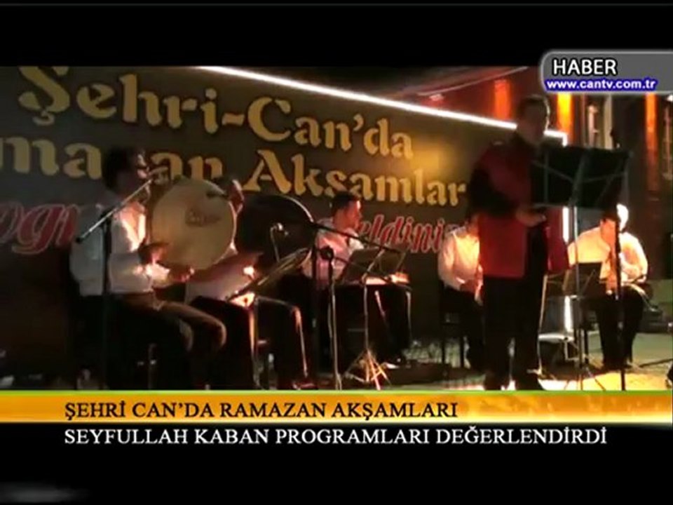 30 TEMMUZ 2012 HABERLER