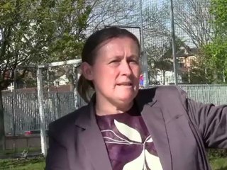 Atelier Vidéo - Ecolycée Marcel Cachin - Saint Ouen