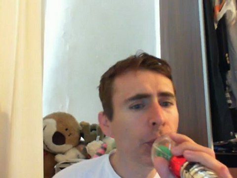 Wiwi égratigne le vent nous rattrape de Balbino Medellin