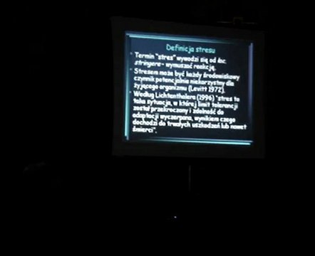 The ultimate agriculture lecture (all in polish) - AGH Kraków wiosna 2012