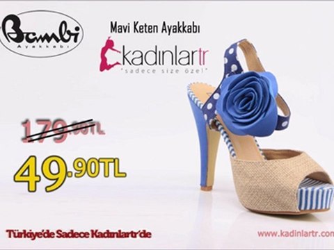 Kadınlartr-Türkiye'nin En Büyük ve En Güvenilir Alışveriş Sitesi