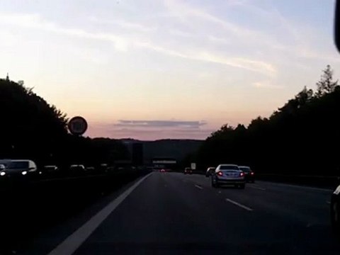 Bewirtschaftung - Motivation Erfolg Ernst Crameri