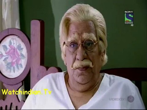 Saas Bina Sasural-30th July 2012