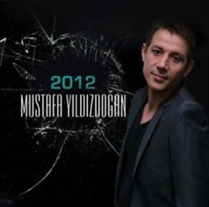 Mustafa Yıldızdoğan - Ölürmüydün / WwW.SeSLiaNGaRa.CoM