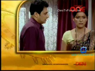 Niyati 30th July 2012 Video Watch Online