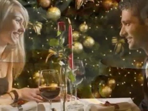 Wszystko co mogę Ci dać