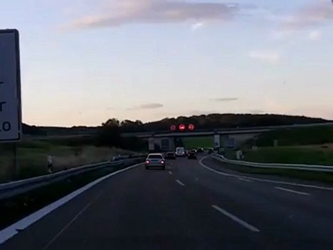 Talente - Motivation zum Erfolg von Ernst Crameri