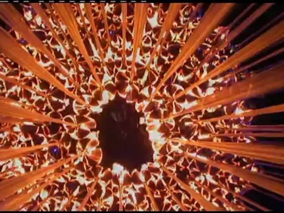 ΤΕΛΕΤΗ ΕΝΑΡΞΗΣ ΟΛΥΜΠΙΑΚΩΝ ΑΓΩΝΩΝ 2012