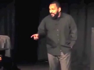 Nouveau projet (moyen) 3