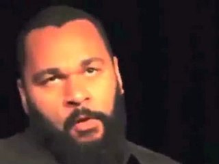 Nouveau projet (moyen) 1