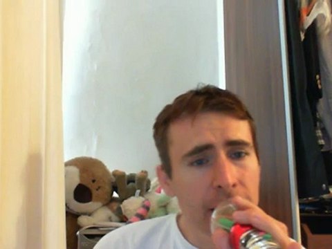 Wiwi égratigne remember me this way de Gary Glitter