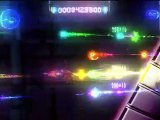 Retro/Grade (PS3) - Trailer de lancement