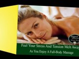 Massage Spa Palm Harbor,FL