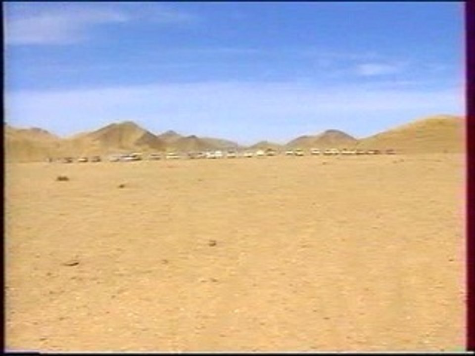 filmpromo4ltrophy2005n1