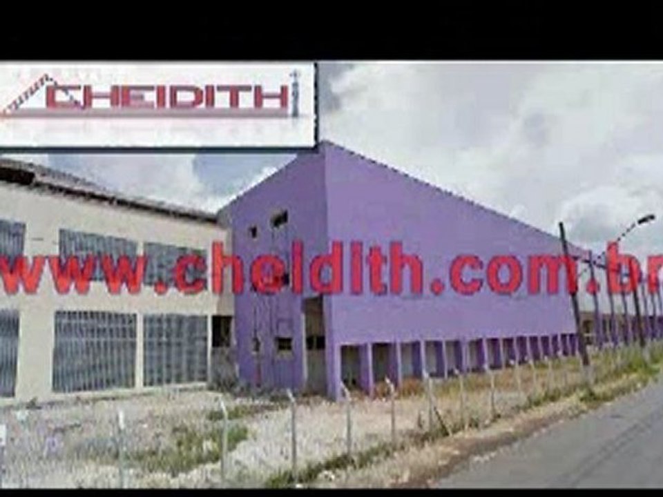 GALPAO PARA LOGISTICA SANTO AMARO (11-3232.1250)