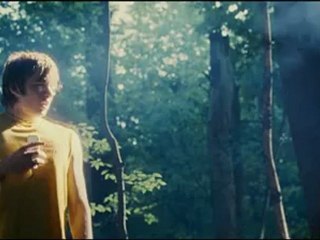 My Soul to take Bande annonce du film