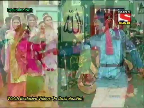 LapataGanj 30th July 2012 Part2