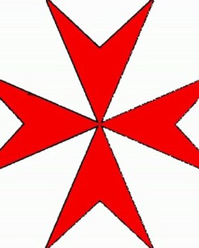 Les Templiers et le Graal