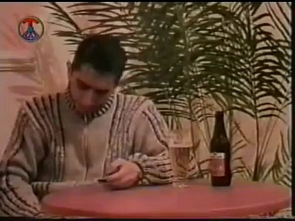 Caki - Cororo li so Siljum