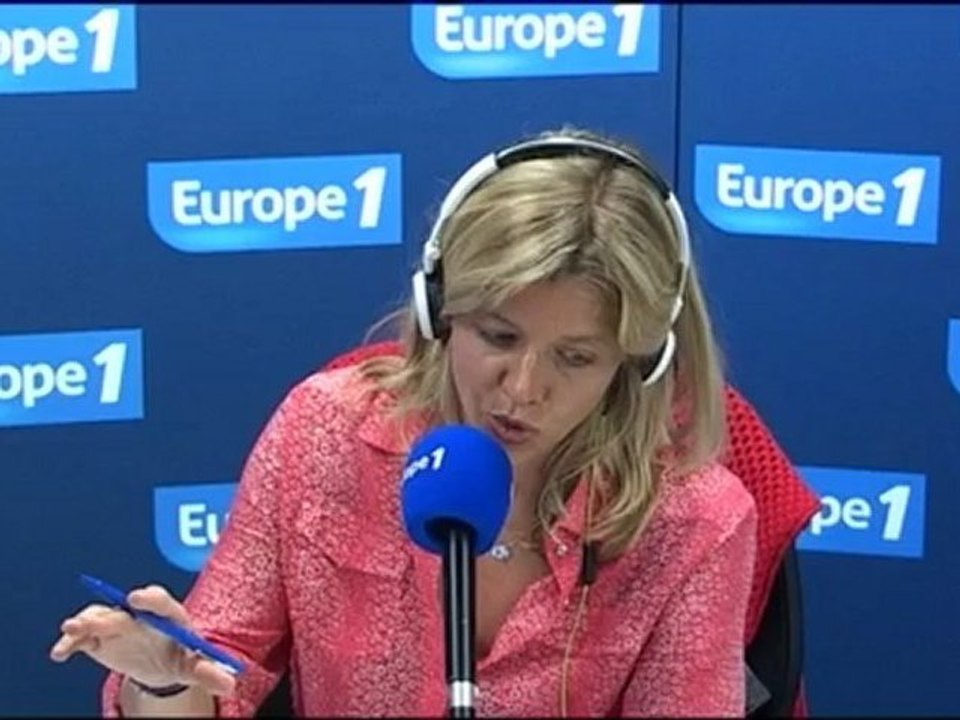 Le Maire dénonce "une politique de chat crevé"