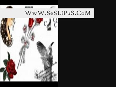 Seslipus.com türk kızı sivaslim Şiir.