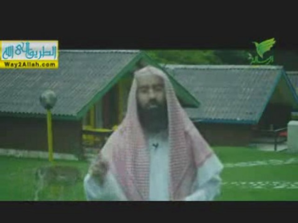 حب شباب اليوم