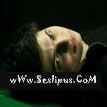 seslipus.com MURATTTTTTTTTTT bedirhan Gokce basım Gozum Ustune.