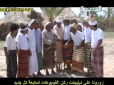 مسلسل همي همك 4 الحلقة 11 الحادية عشر