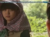 120727 Majisuka Gakuen 3 ep03 part1