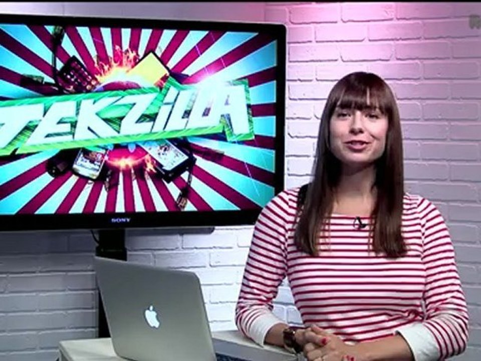 Have Files You Want Gone for Good? Military Grade File Shredder for Windows! - Tekzilla Daily Tip