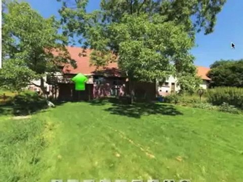 acheter maison haguenau, seltz, lauterbourg, Sans Frais D'Agence