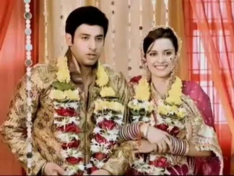 HD 30th July DesiRippers