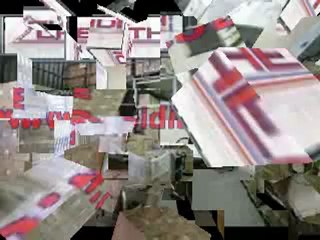 GALPÃO PARA LOCAÇÃO PENHA E REGIÃO (11-3232.1250)