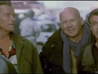 JO 2012: Caster Semaya en confiance