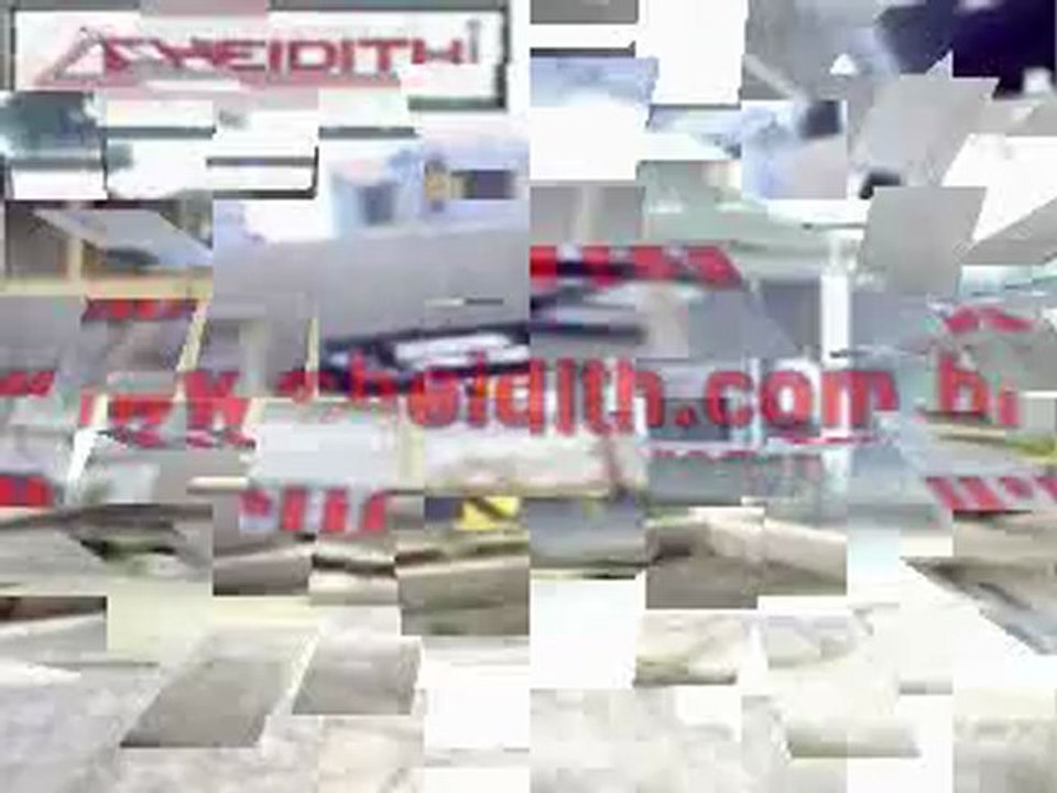 GALPAO PARA LOGISTICA ALUGA (11-3232.1250)
