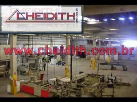 GALPAO PARA LOGISTICA ALUGA RODOANEL (11-3232.1250)