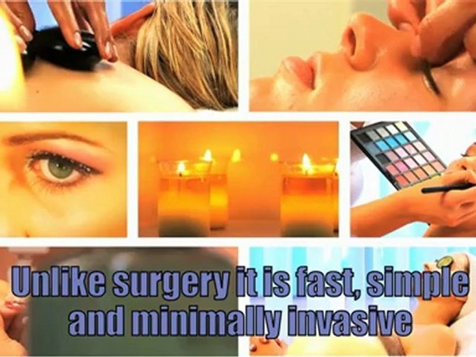 Botox in Sharyland | Juvederm