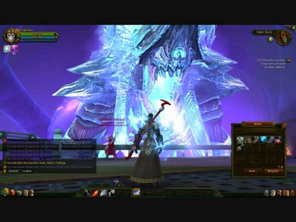 Allods Online Download - Best Free to Play MMORPG