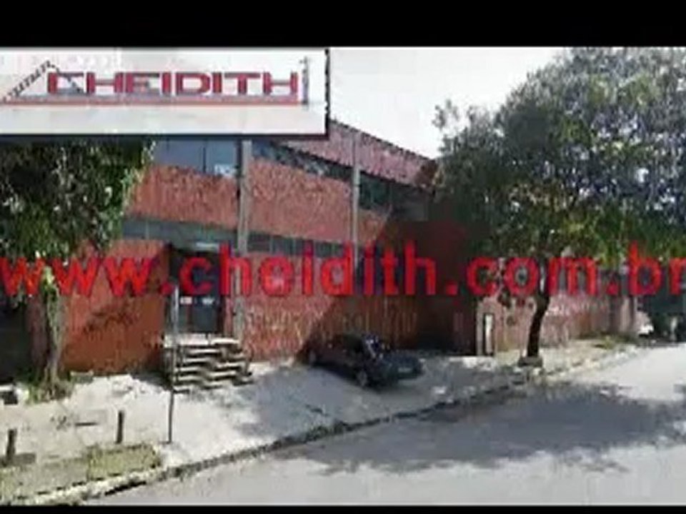 GALPAO PRE MOLDADO ALUGA RODOANEL (11-3232.1250)