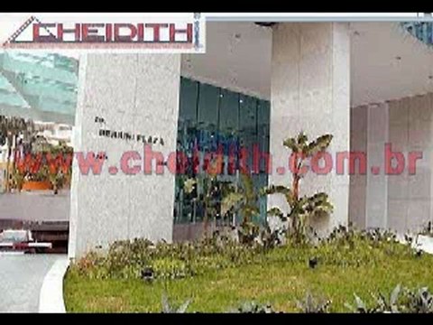 GALPÃO TODO REFORMADO ALUGA (11-3232.1250)