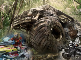 Sony’s Need to Adopt Xbox LIVE Pricing Model Evident